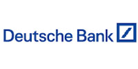 Cases with Deutsche Bank