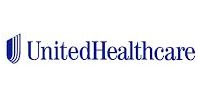 Cases with United-Healthcare